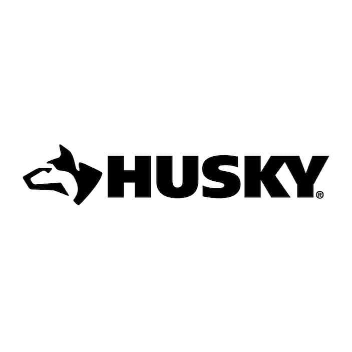 Watering & Irrigation Brands - Husky