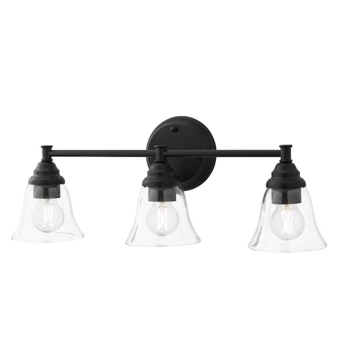 Image for Vanity Light Bulbs