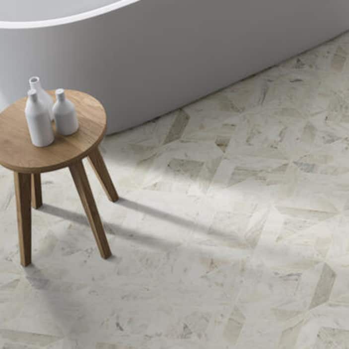Image for Marble Tile