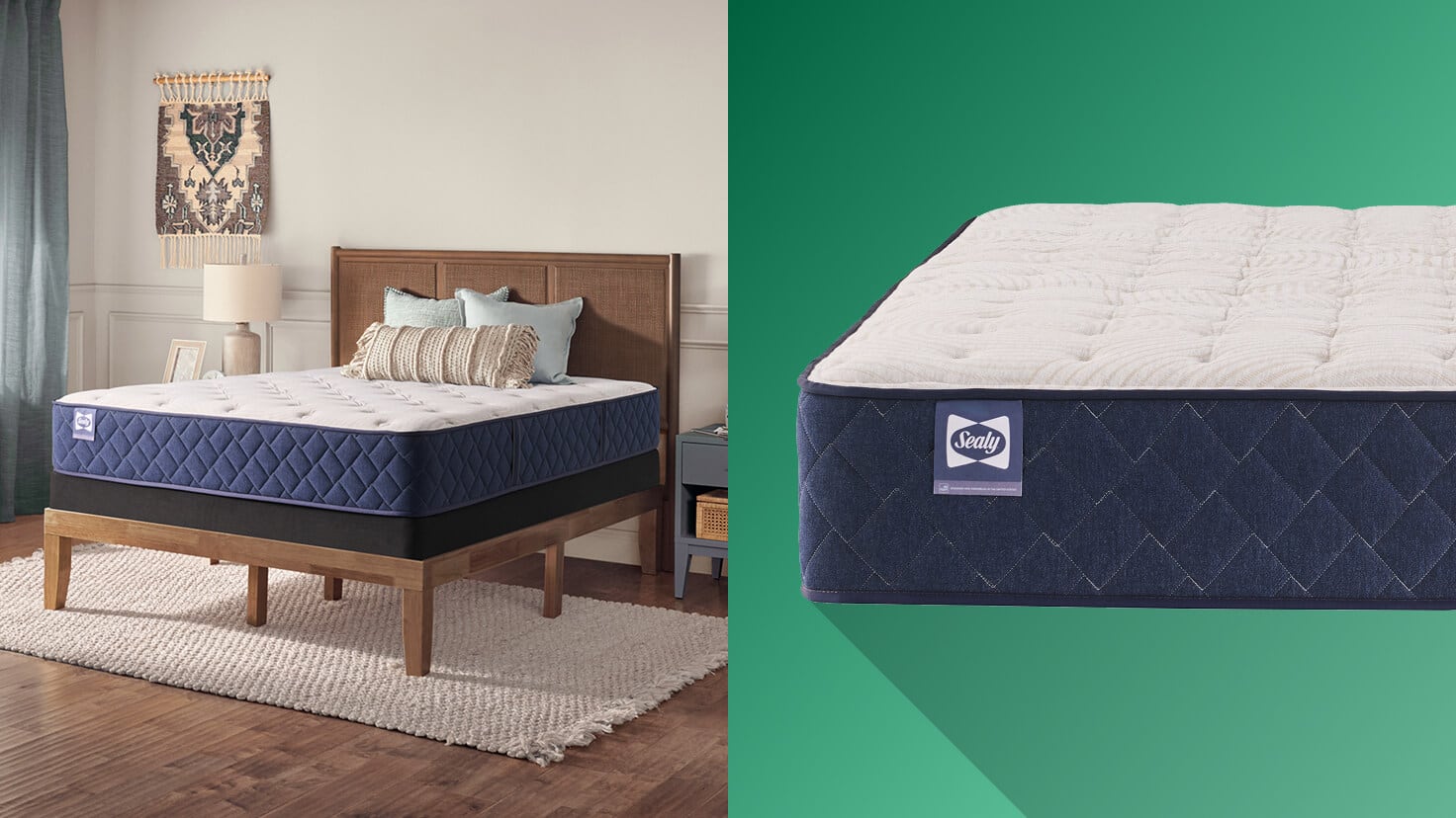 Image for Up to 35% Off