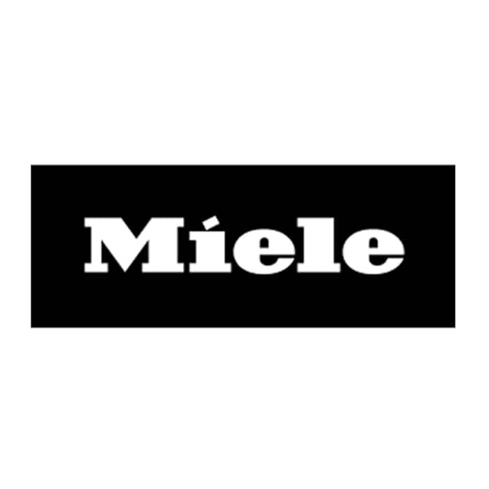 Miele Vacuums