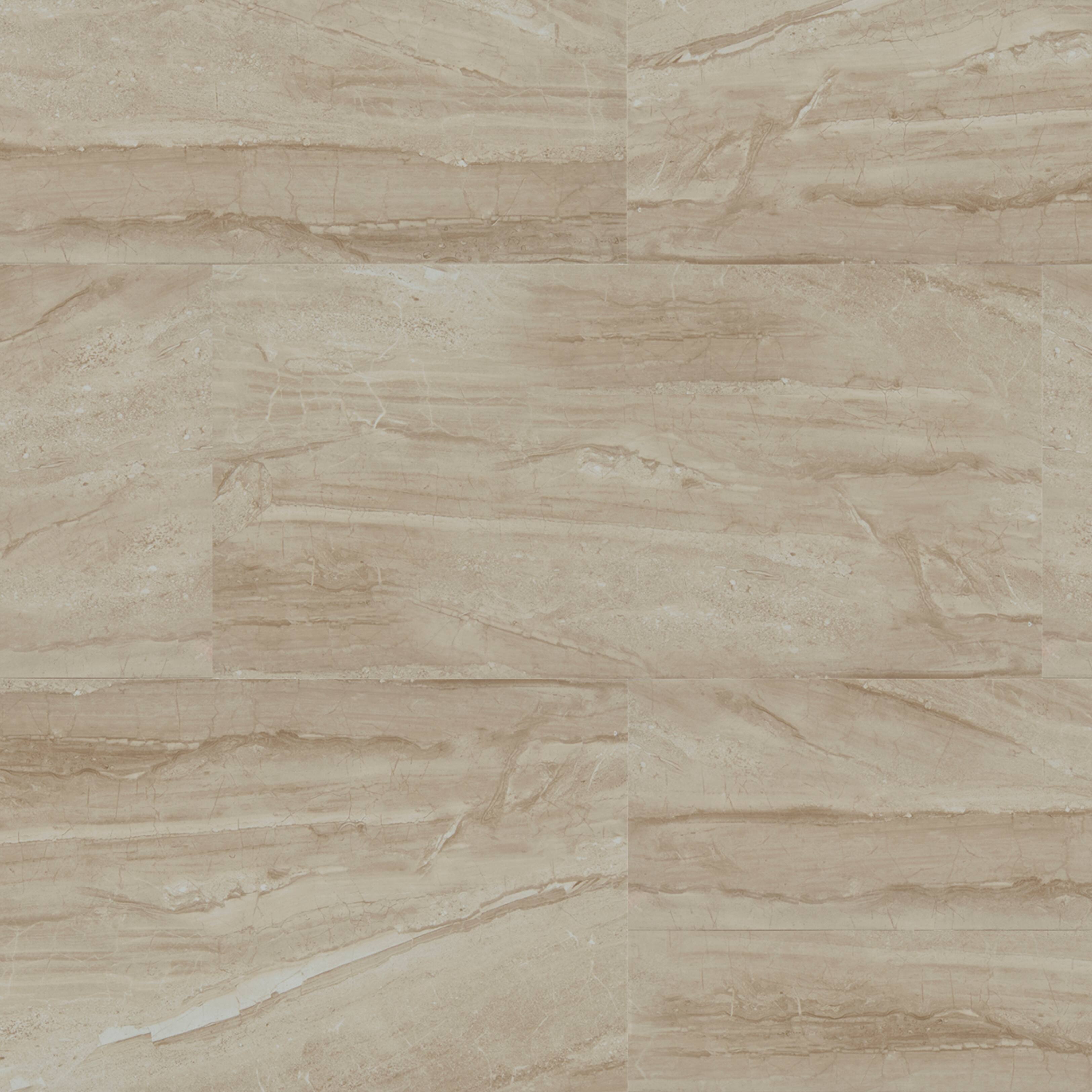 Beige Ceramic Tile