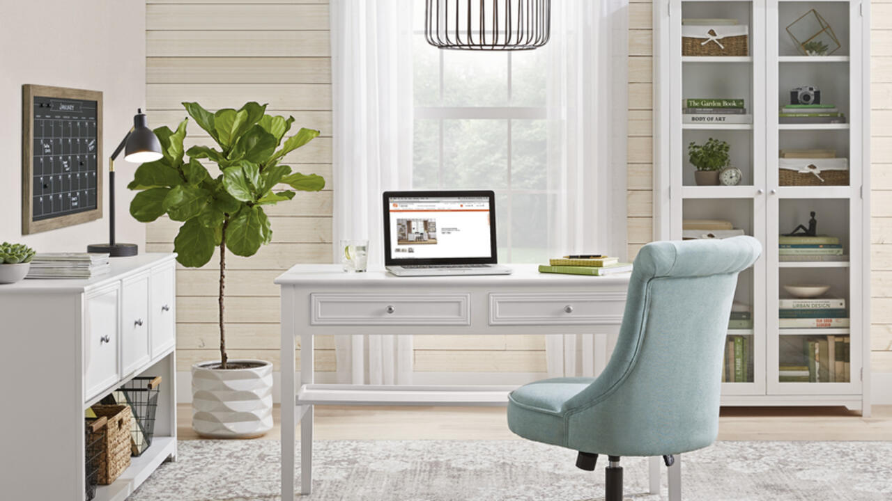 New Homeowners - Guides and Projects - The Home Depot