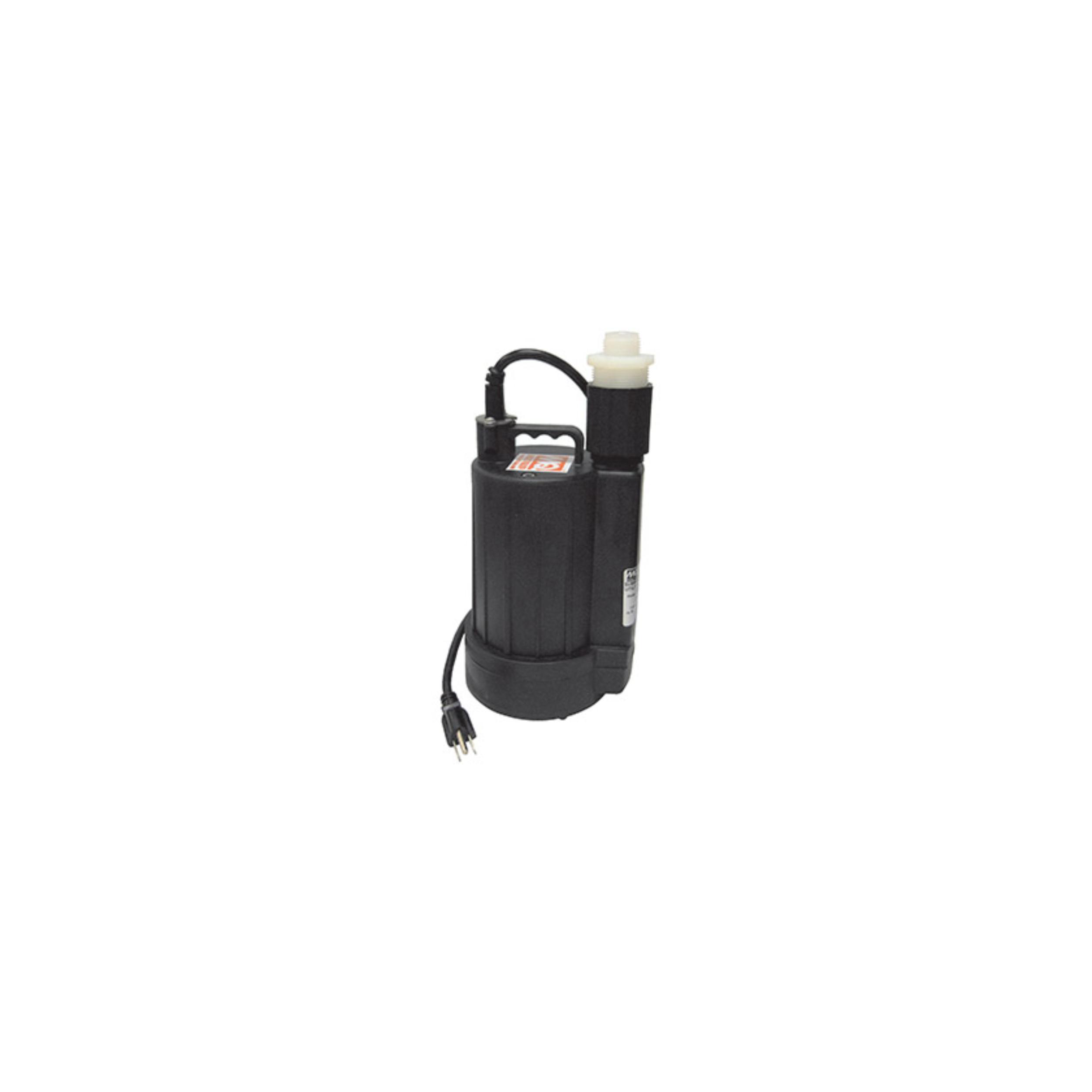 Roofers Pump Roofers Pump