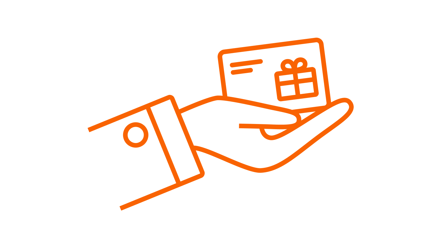 Corporate Gift Cards Corporate Gift Cards