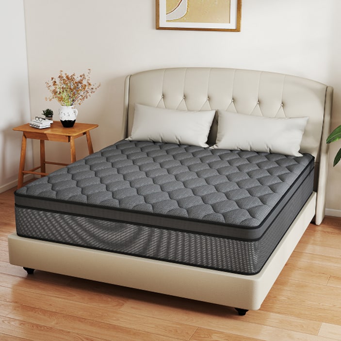 Mattresses