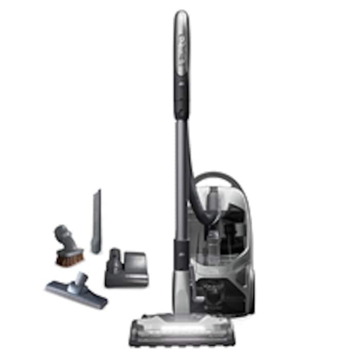 Kenmore®  Vacuums