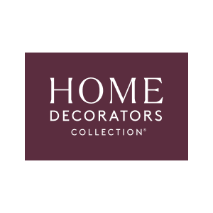 The Home Depot Brands