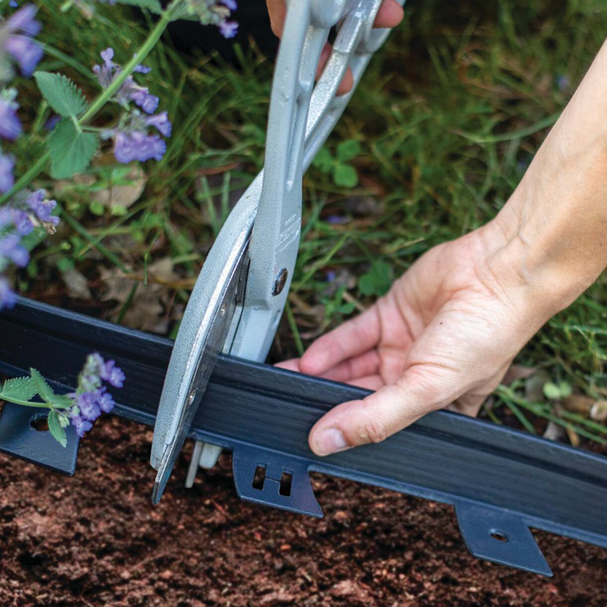 Image for Shop Landscape Border Edging