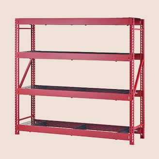 Select Garage Storage