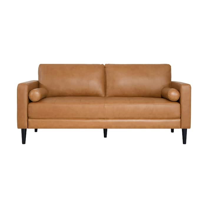 Sofas & Couches