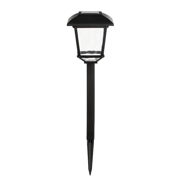 Landscape Lighting