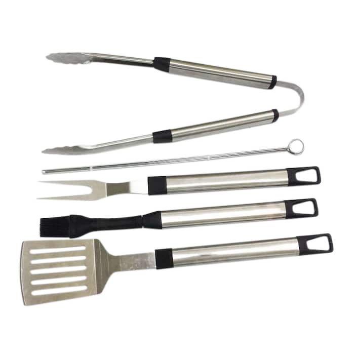 Image for Grill Cooking Tools