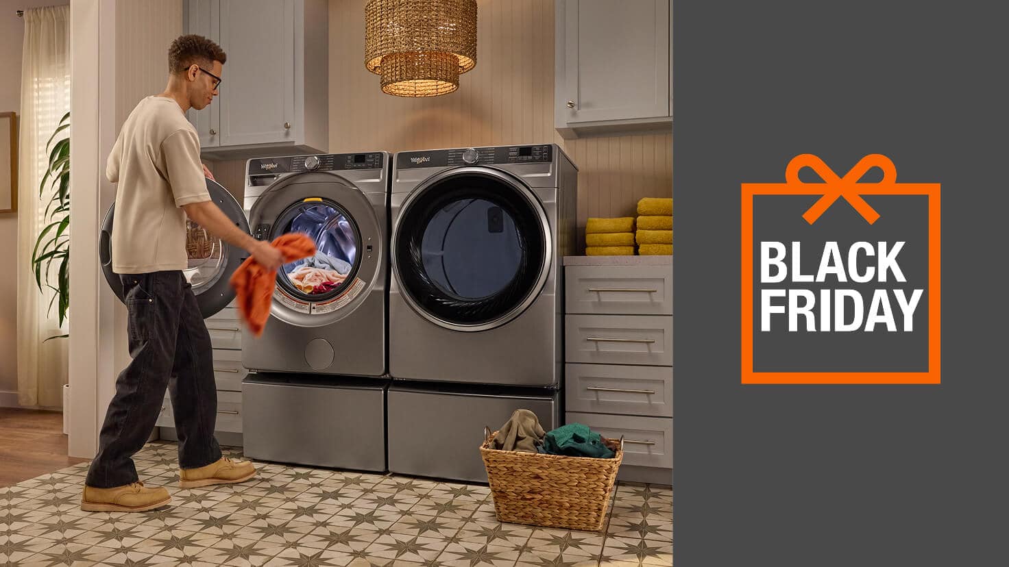 Image for KEEP THE HOLIDAYS FRESH