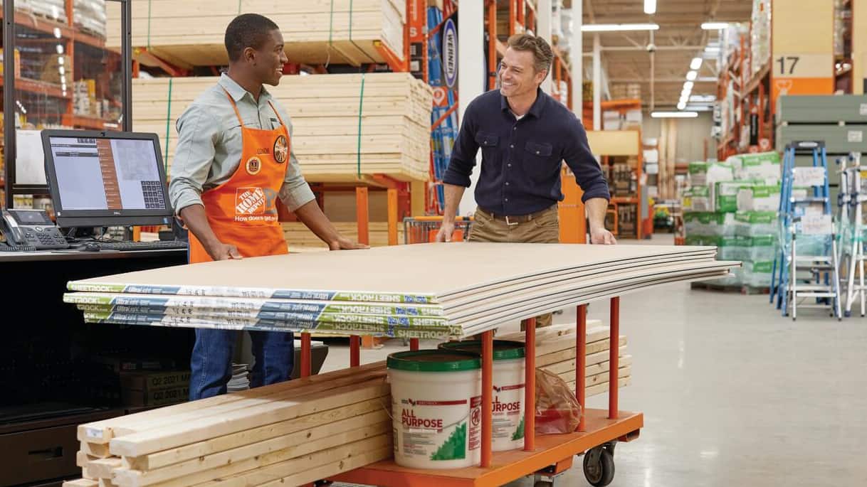 Image for 4000+ BULK PRICE ELIGIBLE PRODUCTS