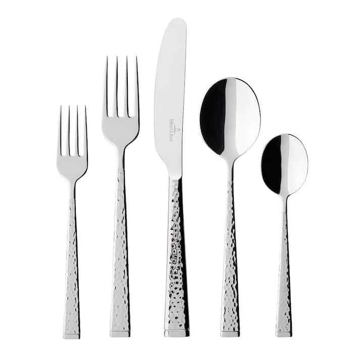 Flatware