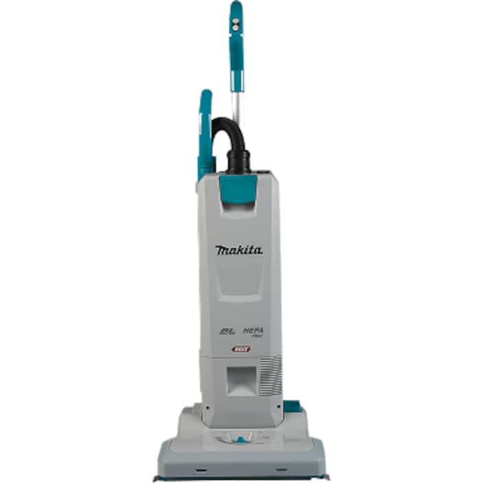 Cleaning Solutions