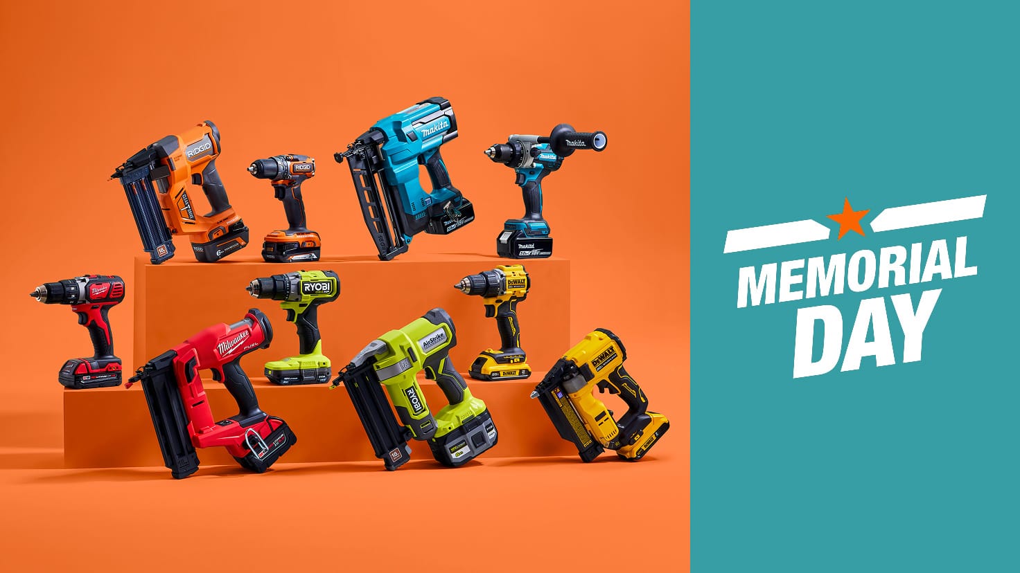 Image for Up to 45% off