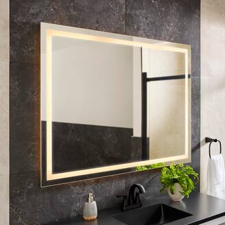 Select Online Mirrors