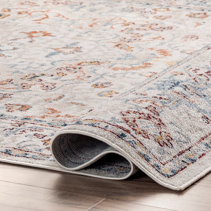 Oriental Area Rugs