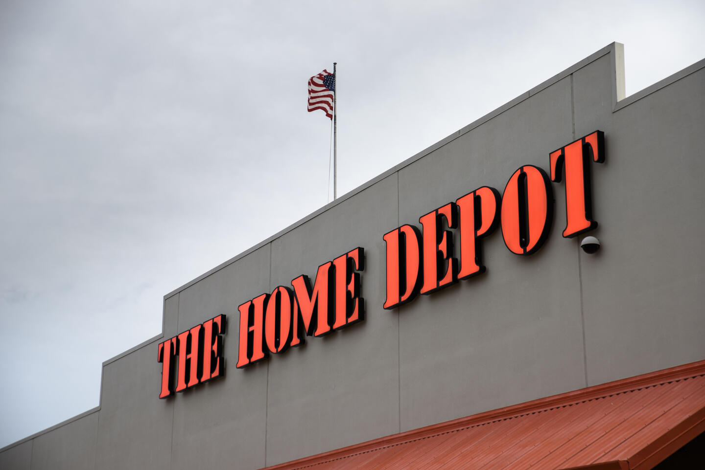 Can You Return the Tinted Paint to Home Depot?
