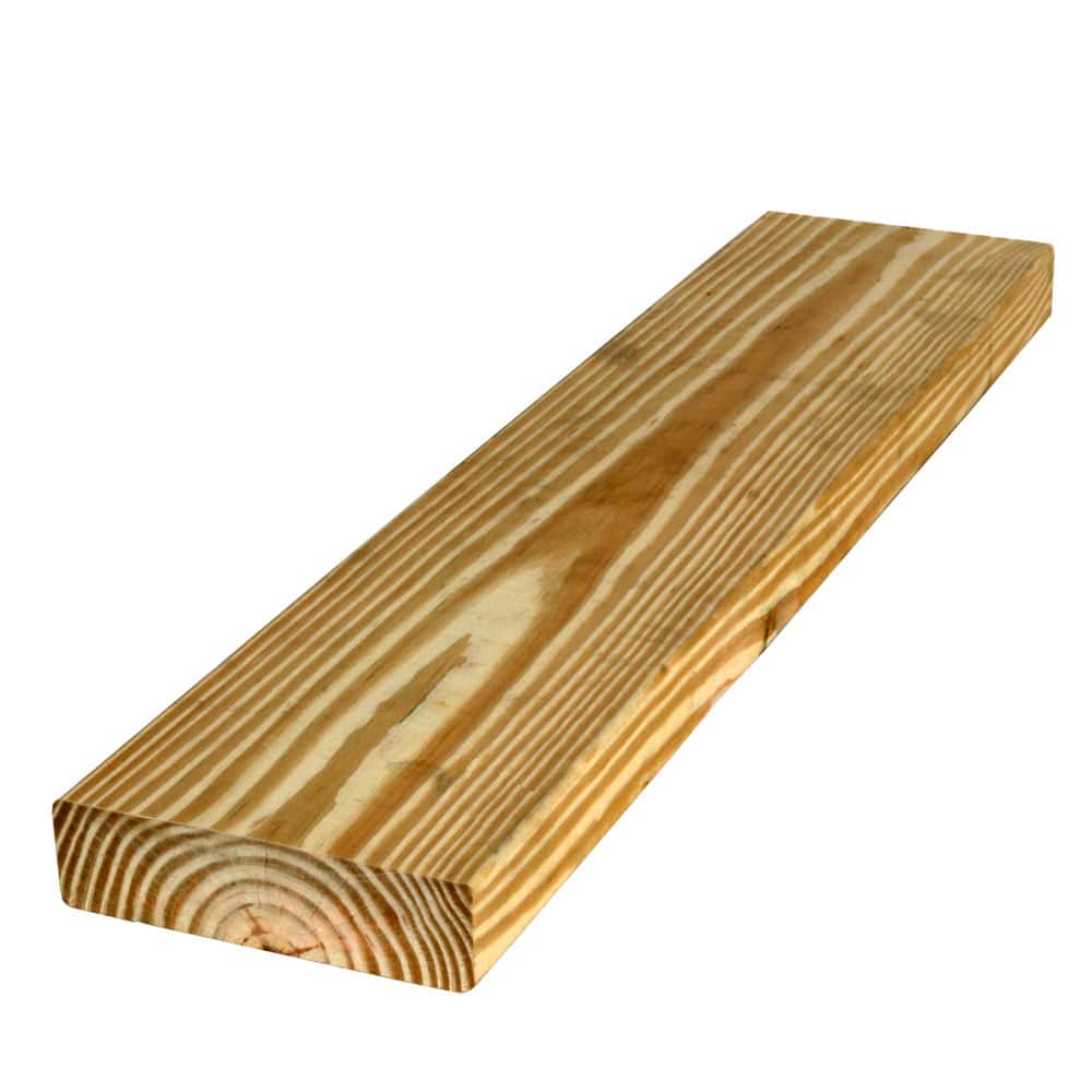 Image for Lumber