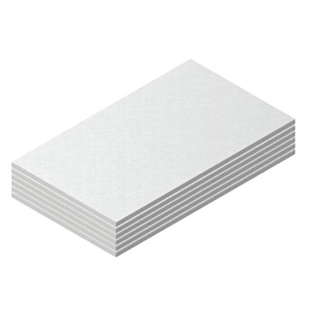 Image for Shop All Drywall Sheets