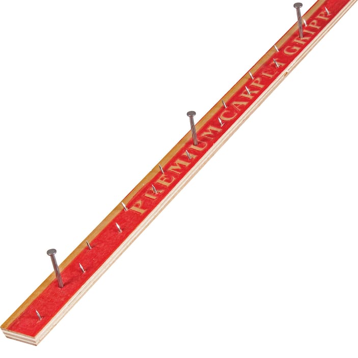 Carpet Tack Strips