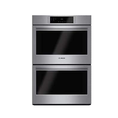 Ovens