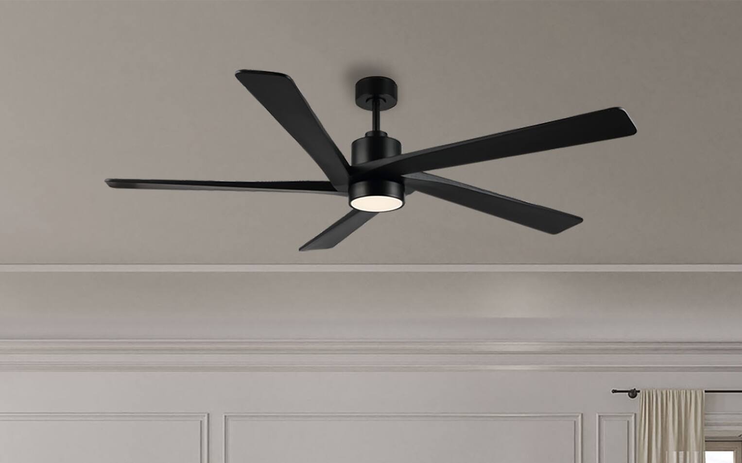 Ceiling Fans