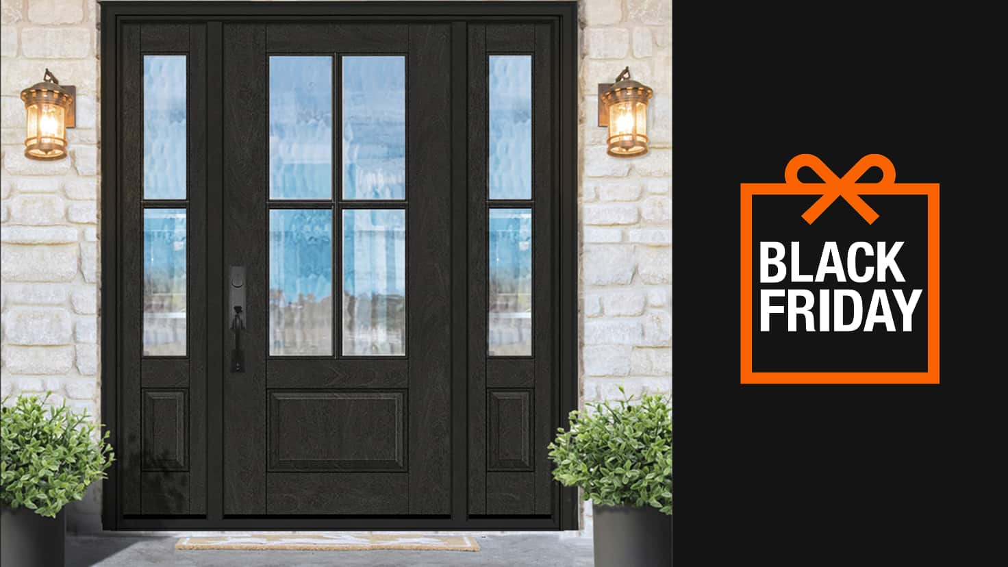 Image for UP TO 15% OFF