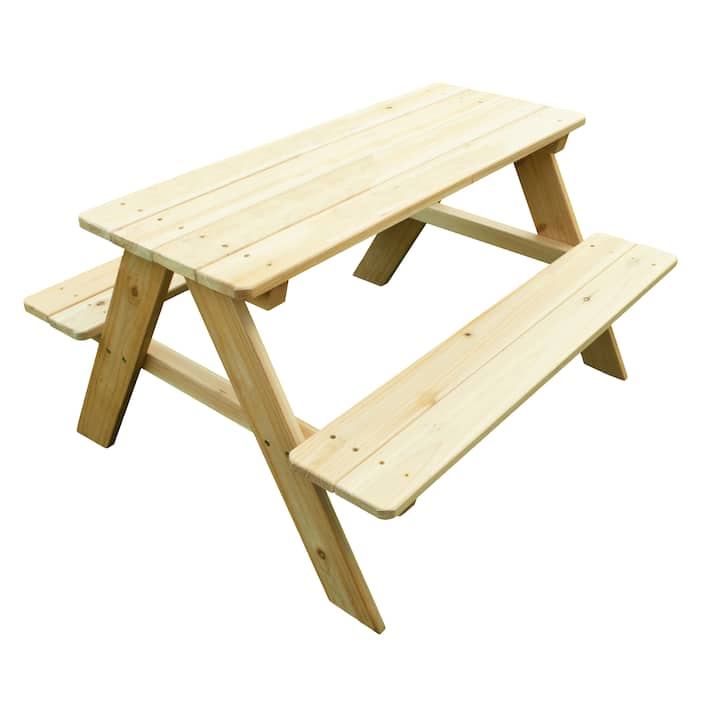 Image for Picnic Tables