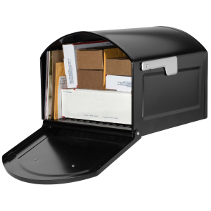 Mailboxes - The Home Depot