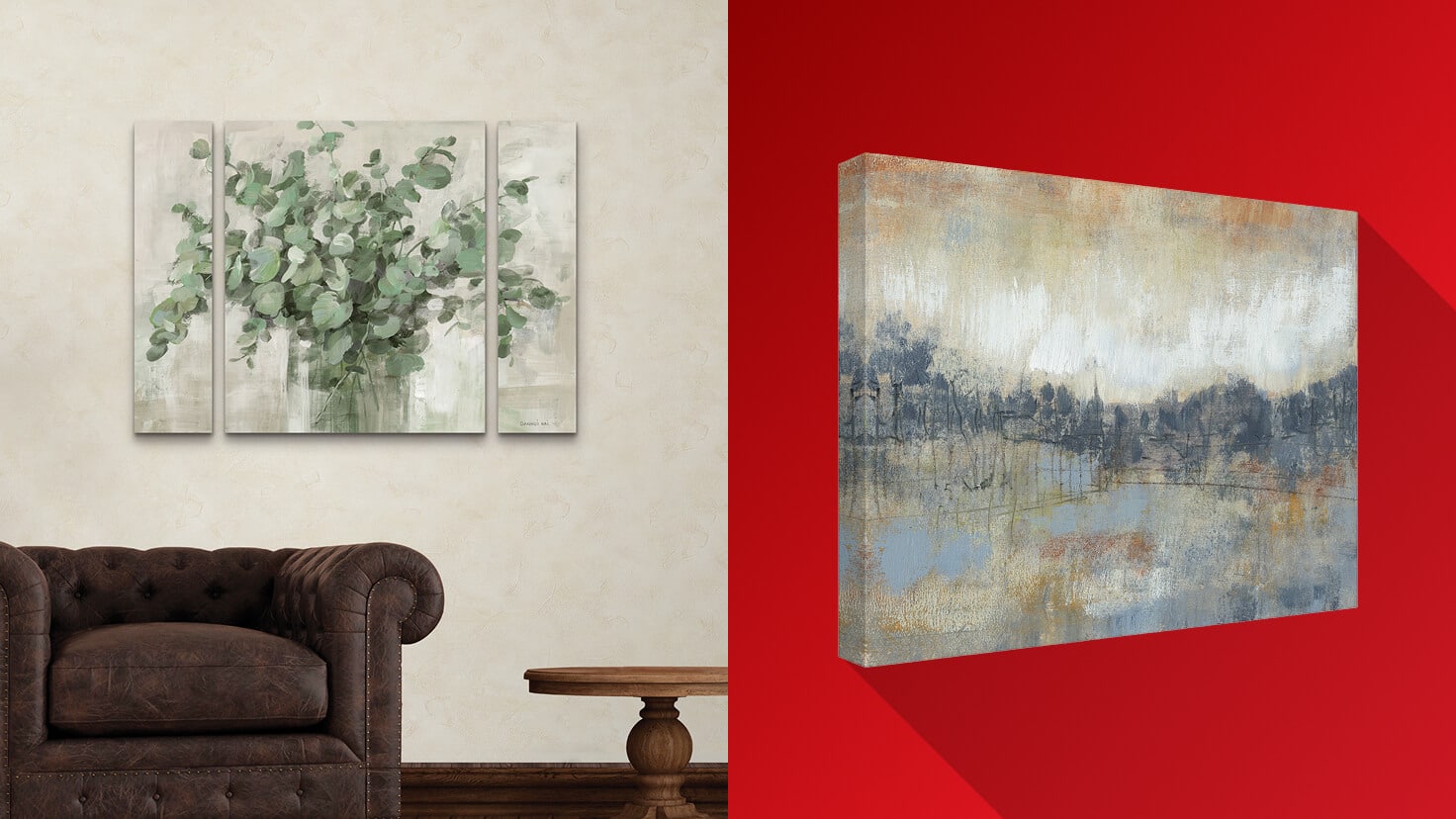 Image for Up to 30% Off