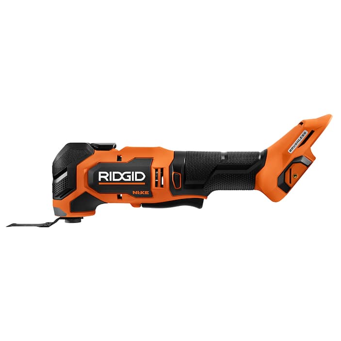 Material Removal
