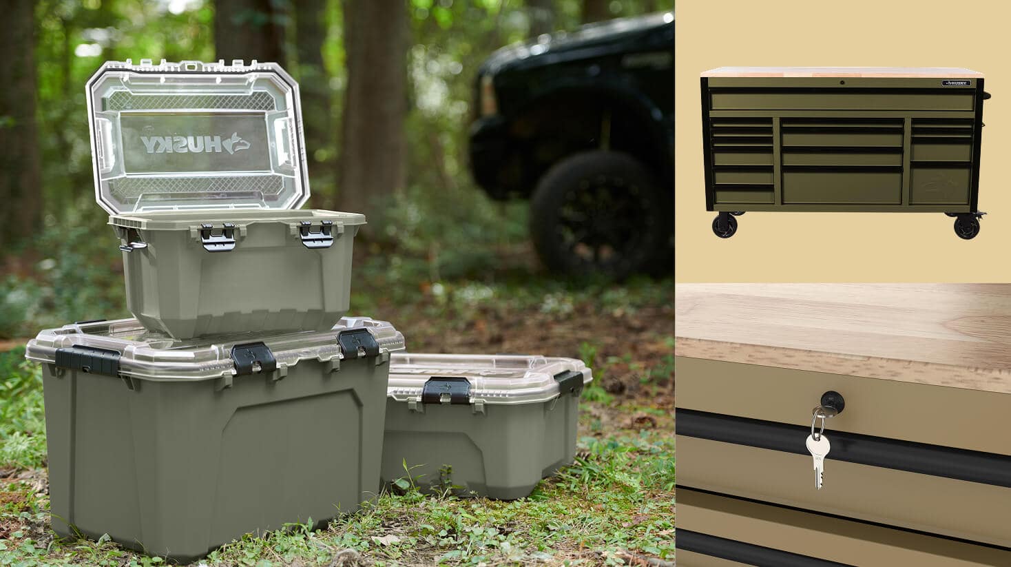 Image for CREATE A FORTRESS OF ORGANIZATION