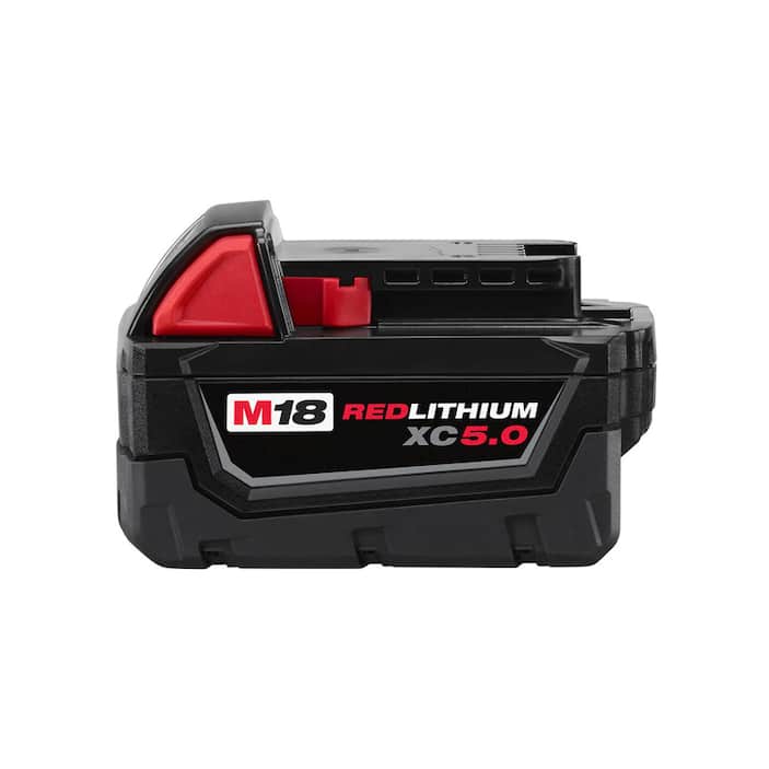 Batteries