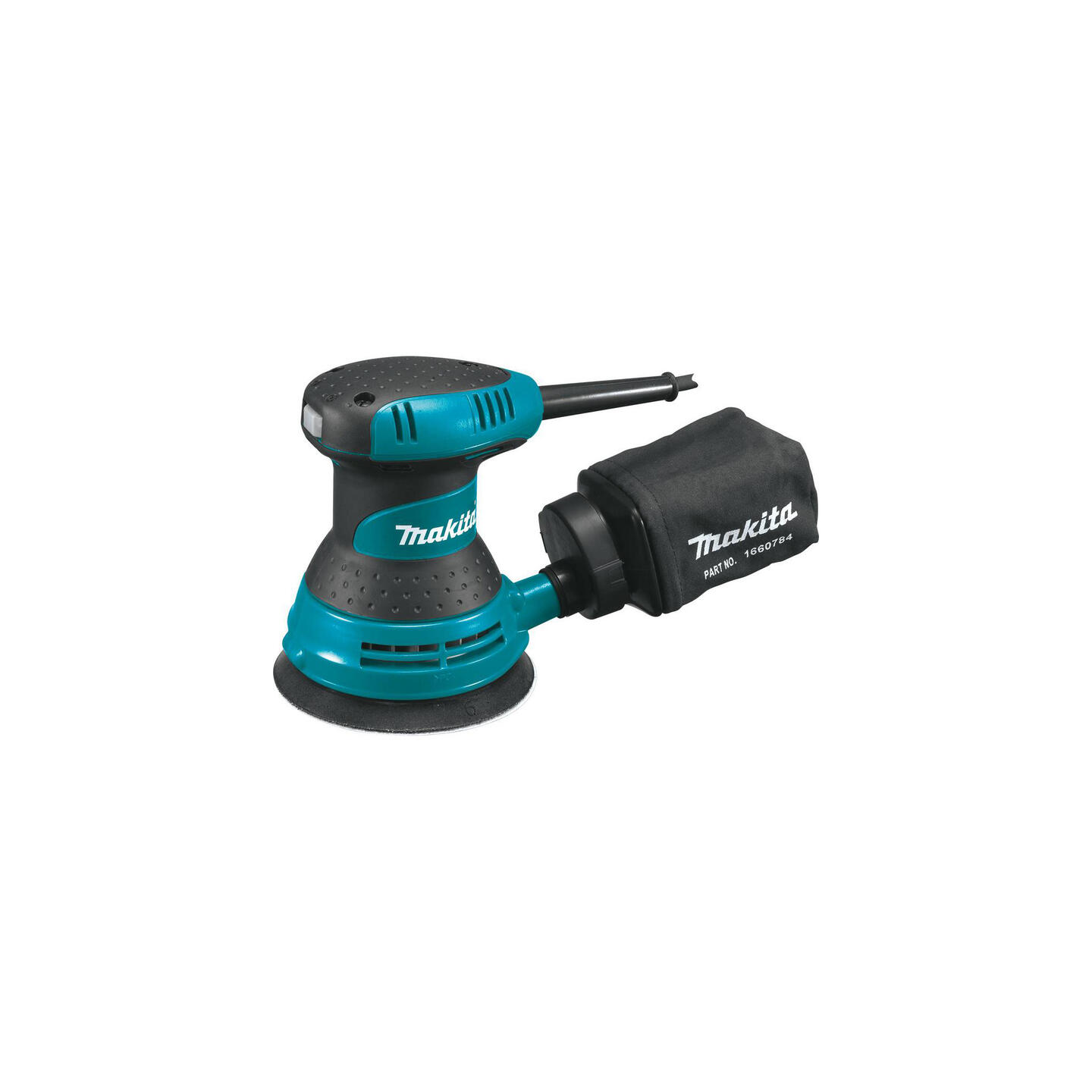 Orbit Sander Orbit Sander