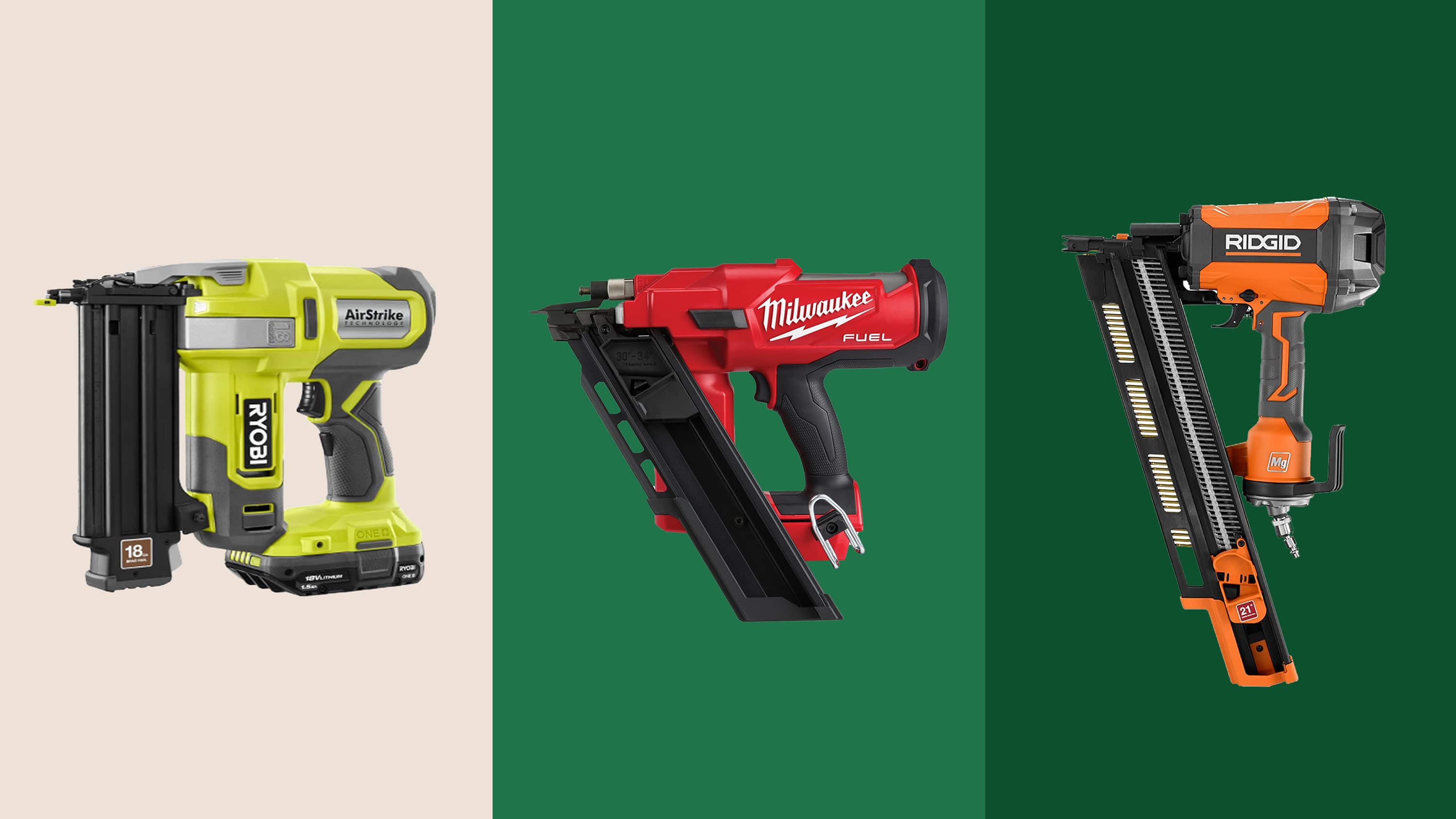 Image for Up to 30% Off