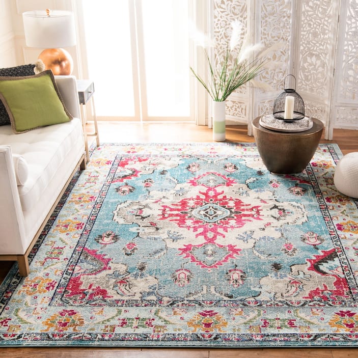 Safavieh 9 x 12 Rugs