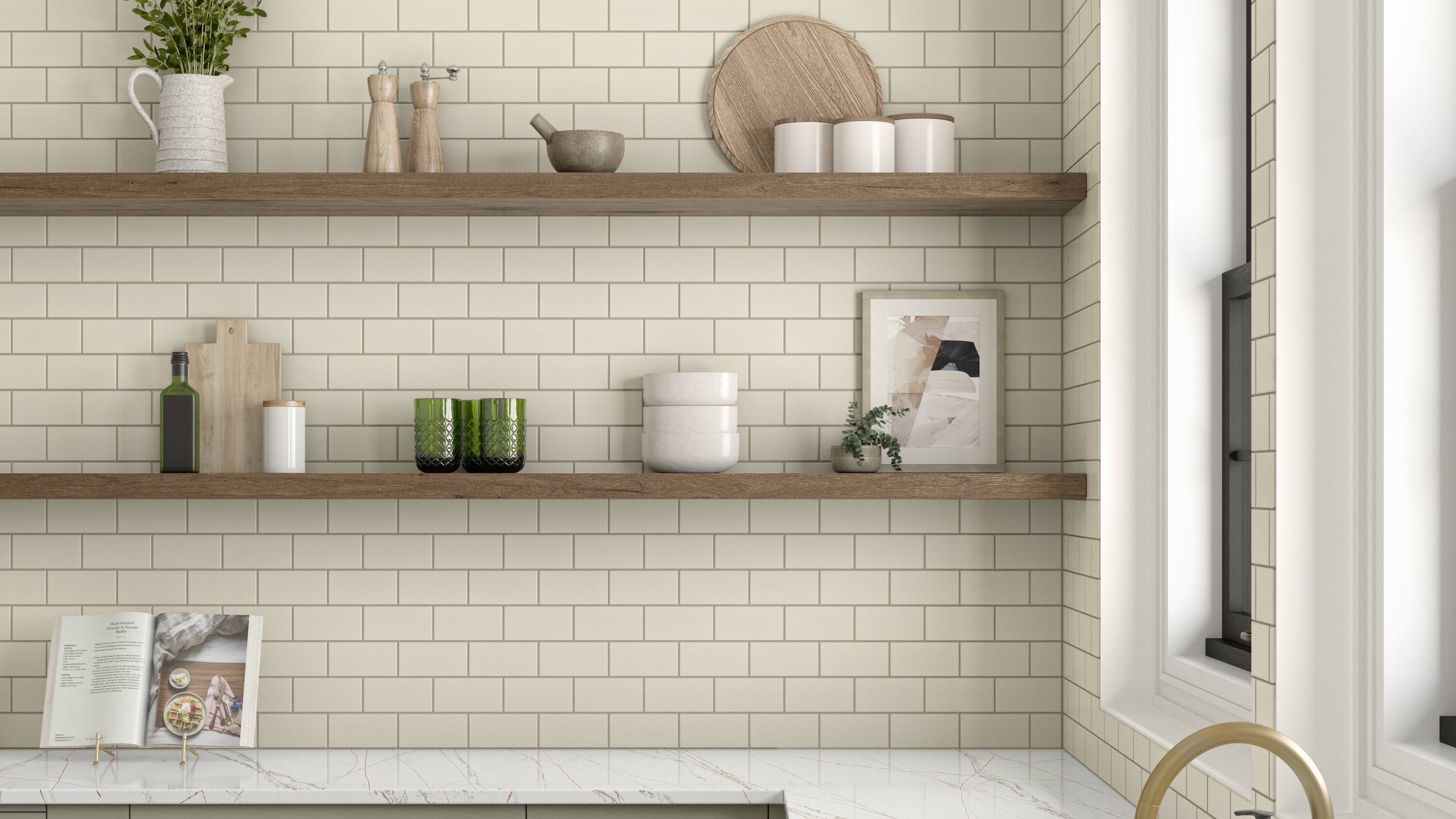 Tile Calculator