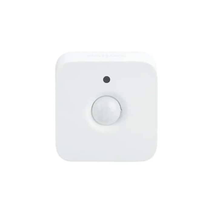 Smart Home Automation Systems for New Home Builds - The Home Depot