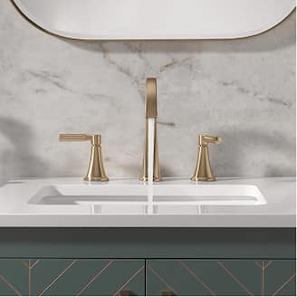 Shop Savings on Select Online Faucets