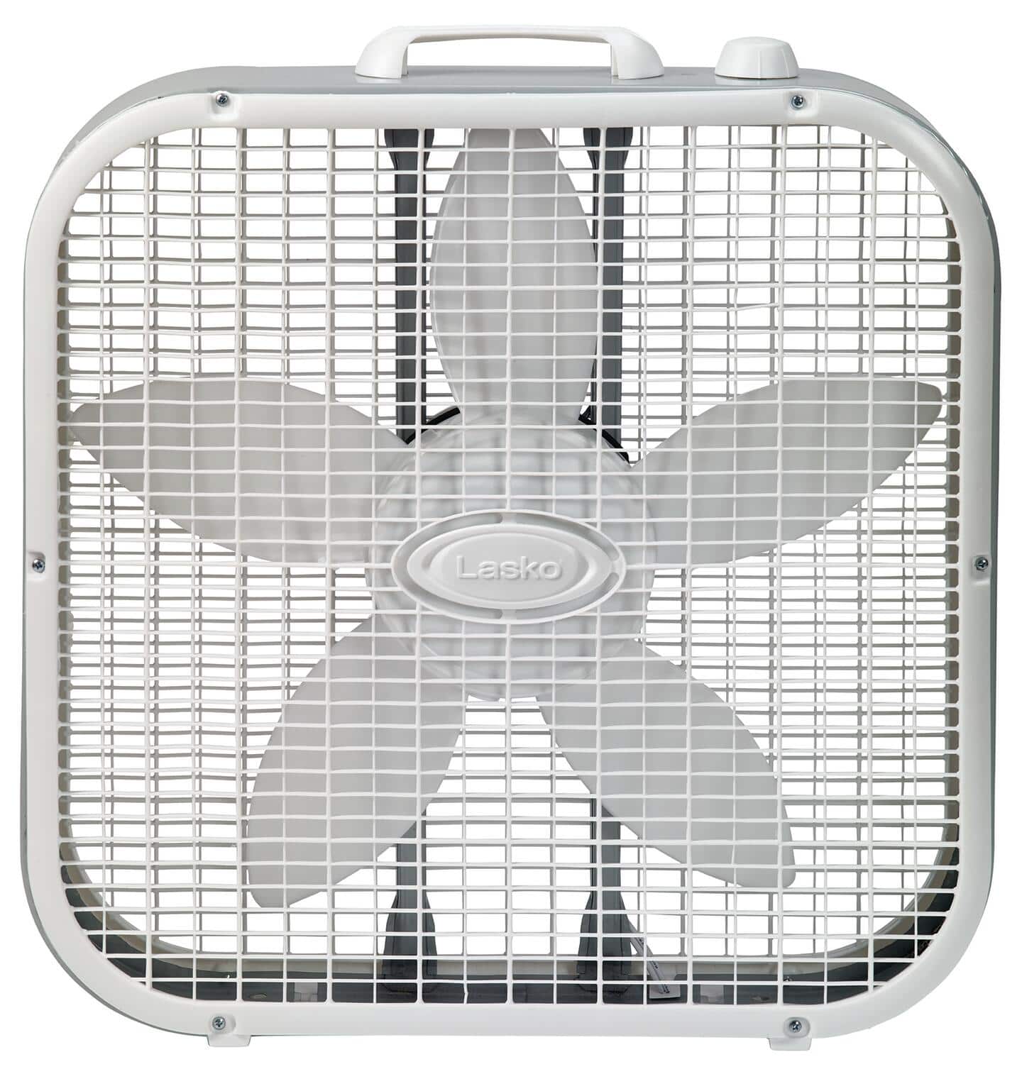 Image for Box Fans