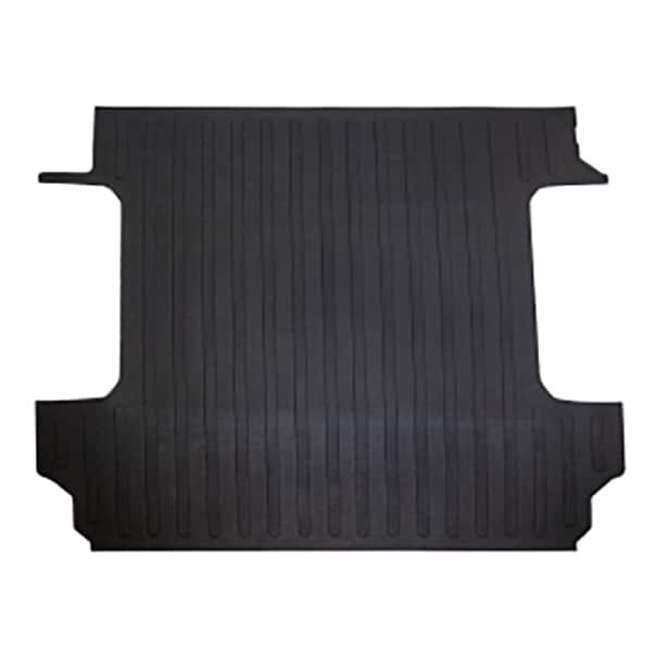 Image for Truck Bed Liners