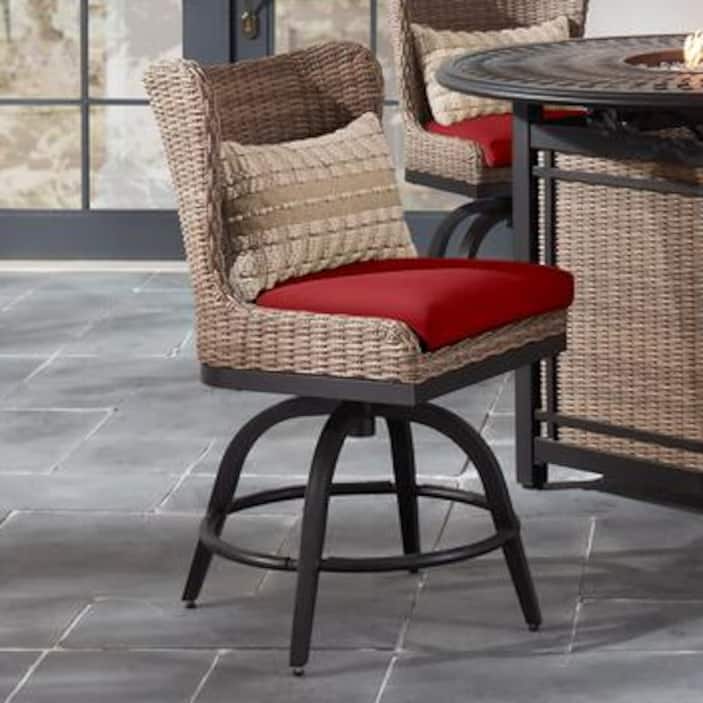 Image for Patio Chairs