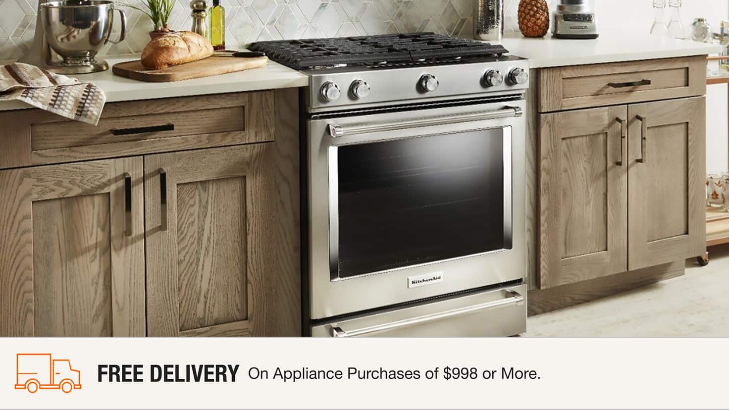 Image for UP TO 40% OFF 