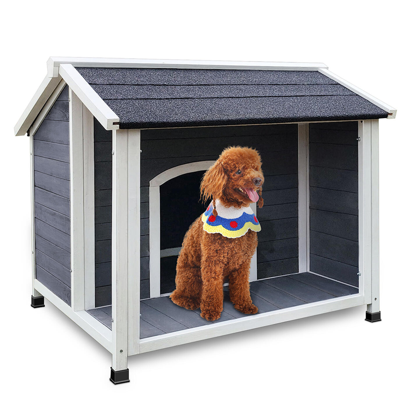 Pet Supplies Wildlife The Home Depot