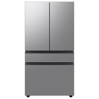UP TO 35% OFF SELECT Refrigerators