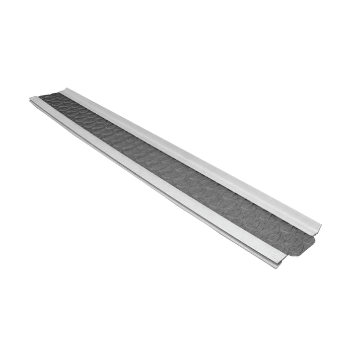 Gutter Systems